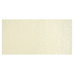 Unison Handmade Soft Pastel - Gray 25 swatch