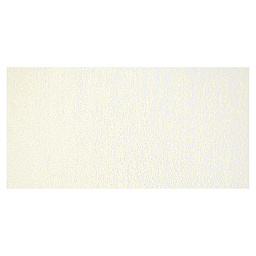 Unison Handmade Soft Pastel - Gray 27 swatch