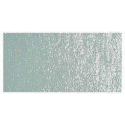 Unison Handmade Soft Pastel - Gray 3 swatch