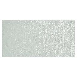 Unison Handmade Soft Pastel - Gray 5 swatch