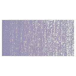 Unison Handmade Soft Pastel - Gray 8 swatch