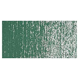 Unison Handmade Soft Pastel - Green 1 swatch