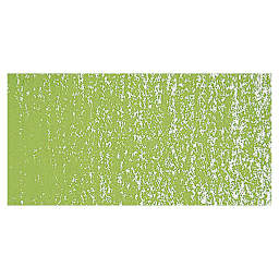 Unison Handmade Soft Pastel - Green 10 swatch