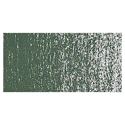 Unison Handmade Soft Pastel - Green 13 swatch