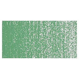 Unison Handmade Soft Pastel - Green 20 swatch