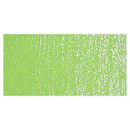 Unison Handmade Soft Pastel - Green 27 swatch