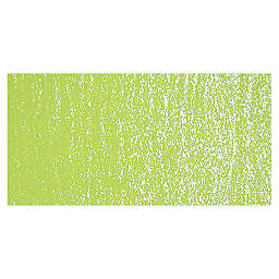 Unison Handmade Soft Pastel - Green 28 swatch