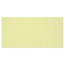 Unison Handmade Soft Pastel - Green 36 swatch