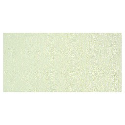 Unison Handmade Soft Pastel - Green 6 swatch