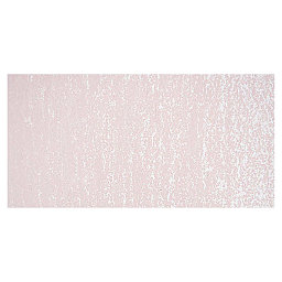 Unison Handmade Soft Pastel - Light 10 swatch