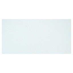 Unison Handmade Soft Pastel - Light 16 swatch
