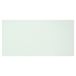 Unison Handmade Soft Pastel - Light 18 swatch