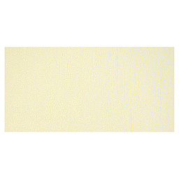 Unison Handmade Soft Pastel - Light 3 swatch