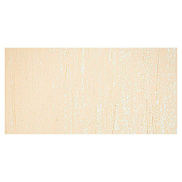 Unison Handmade Soft Pastel - Light 5 swatch