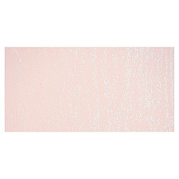 Unison Handmade Soft Pastel - Light 6 swatch
