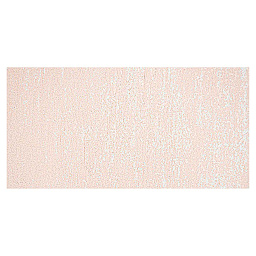 Unison Handmade Soft Pastel - Light 7 swatch