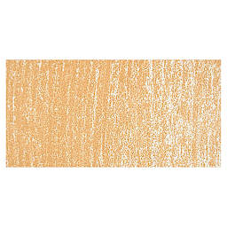Unison Handmade Soft Pastel - Natural Earth 6 swatch