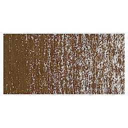 Unison Handmade Soft Pastel - Natural Earth 7 swatch