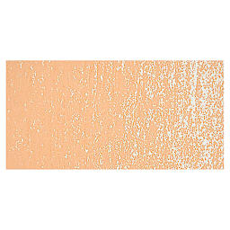 Unison Handmade Soft Pastel - Portrait 1 swatch