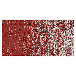 Unison Handmade Soft Pastel - Red 7 swatch