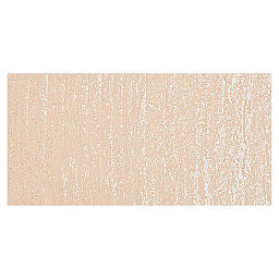 Unison Handmade Soft Pastel - Red Earth 13 swatch
