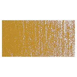 Unison Handmade Soft Pastel - Yellow 1 swatch