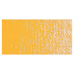 Unison Handmade Soft Pastel - Yellow 8 swatch