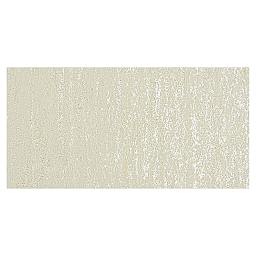 Unison Handmade Soft Pastel - Yellow Earth 1 swatch
