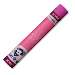 Van Gogh Oil Pastel - Red Violet 545.7