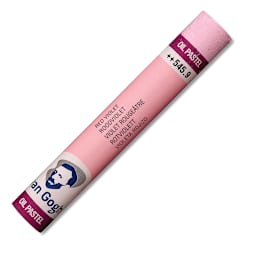 Van Gogh Oil Pastel - Red Violet 545.9