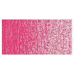Van Gogh Oil Pastel - Carmine 318.7 swatch
