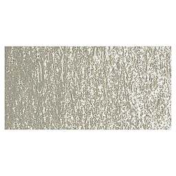 Van Gogh Oil Pastel - Warm Gray 718.5 swatch