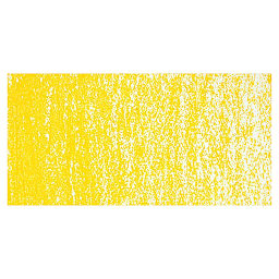 Van Gogh Oil Pastel - Yellow 200.5 swatch