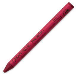 Caran d'Ache Neocolor I Wax Pastel - Carmine