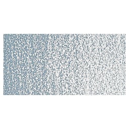 Caran d'Ache Neocolor I Wax Pastel - Gray swatch