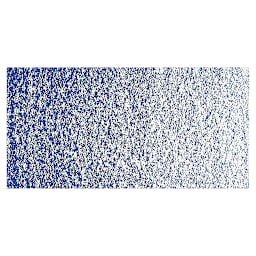 Caran d'Ache Neocolor I Wax Pastel - Prussian Blue swatch