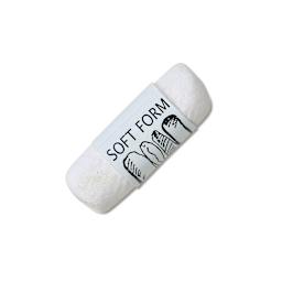 Townsend Artists' Soft Form Pastel - Off White Pink 082D