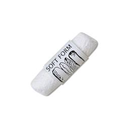 Townsend Artists' Soft Form Pastel - Off White Pink 082L