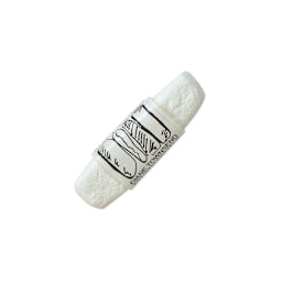 Townsend Artists' Soft Form Pastel - Off White Green 084L