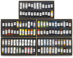 Dark, Set of 120  Inside of Package