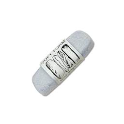 Townsend Artists' Soft Form Pastel - Blue Green Gray 066D