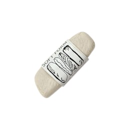 Townsend Artists' Soft Form Pastel - Gray Ochre 070L