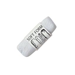 Townsend Artists' Soft Form Pastel - Light Gray 067