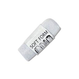 Townsend Artists' Soft Form Pastel - Light Gray 067D
