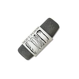 Townsend Artists' Soft Form Pastel - Medium Gray 068D