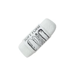 Townsend Artists' Soft Form Pastel - Blue Gray 072L