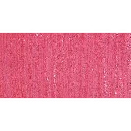 Townsend Artists' Soft Form Pastel - Hot Pink 094D swatch