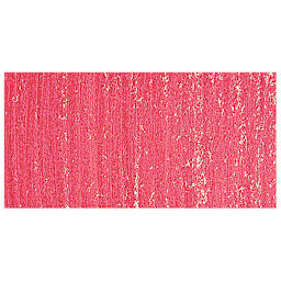 Townsend Artists' Soft Form Pastel - Tuscan Red (Light) swatch