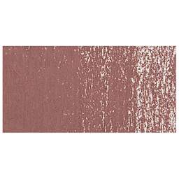Townsend Artists' Soft Form Pastel - Cadmium Dark (Light) swatch