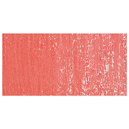 Townsend Artists' Soft Form Pastel - Toluidine Red (Light) swatch